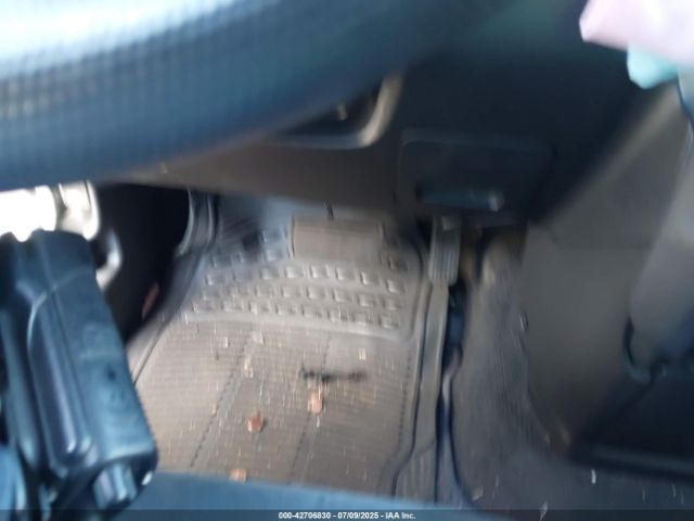 2006 HONDA CR-V JHLRD68586C011286 Photo 5