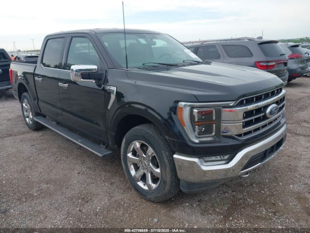 2023 FORD F-150 1FTEW1EPXPFB90073