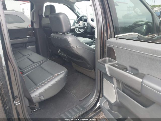 2023 FORD F-150 1FTEW1EPXPFB90073 Photo 7