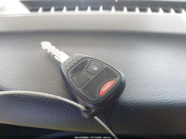 2013 JEEP WRANGLER 1C4AJWAG4DL503518 Photo 10