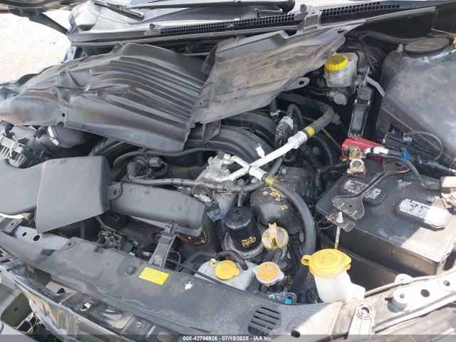 Subaru na 2021 4S3GTAB65M3701599 Image 10