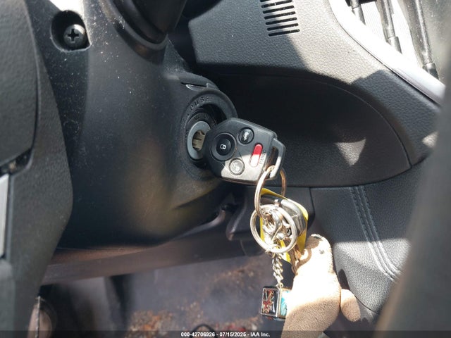 Subaru na 2021 4S3GTAB65M3701599 Image 11