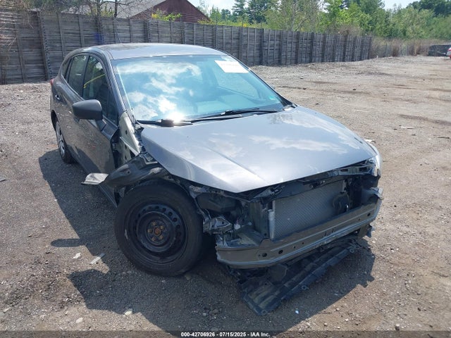 Subaru na 2021 4S3GTAB65M3701599 Image 12