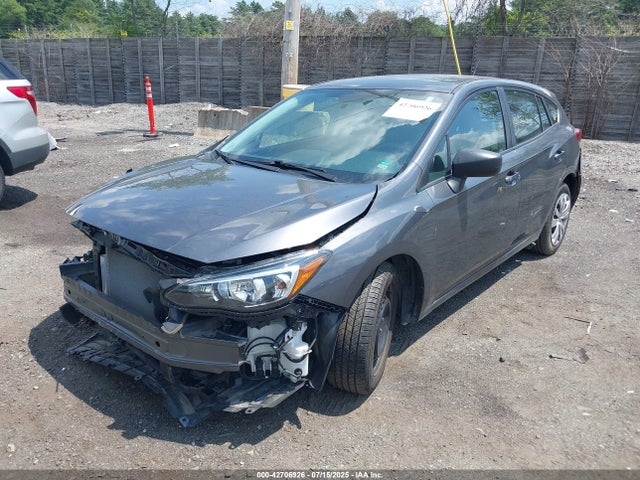 Subaru na 2021 4S3GTAB65M3701599 Image 2