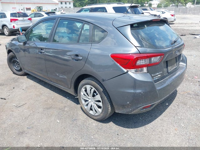 Subaru na 2021 4S3GTAB65M3701599 Image 3