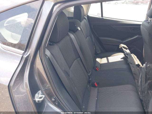 Subaru na 2021 4S3GTAB65M3701599 Image 8