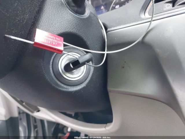2015 HYUNDAI SONATA 5NPE34AF3FH140241 Photo 10