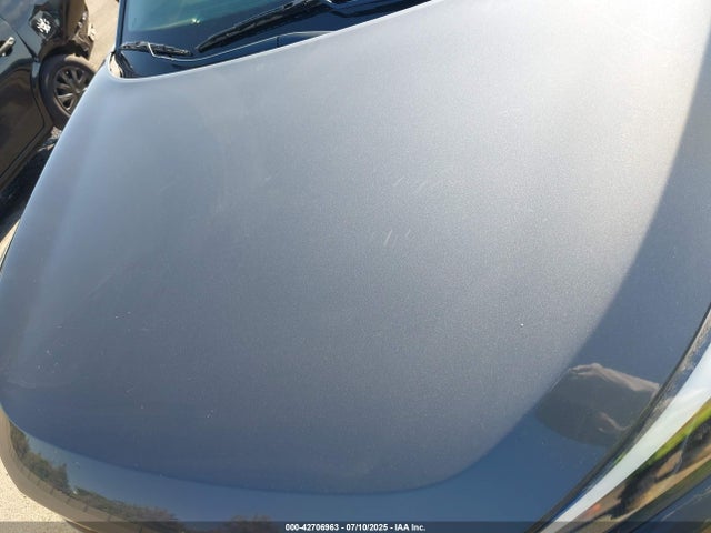 Hyundai TUCSON SE 2018 KM8J2CA40JU824295 Image 28