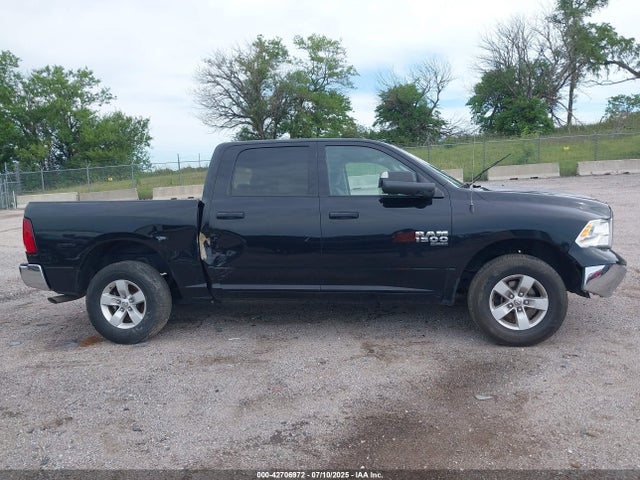 1C6RR7LGXPS518928 RAM 1500