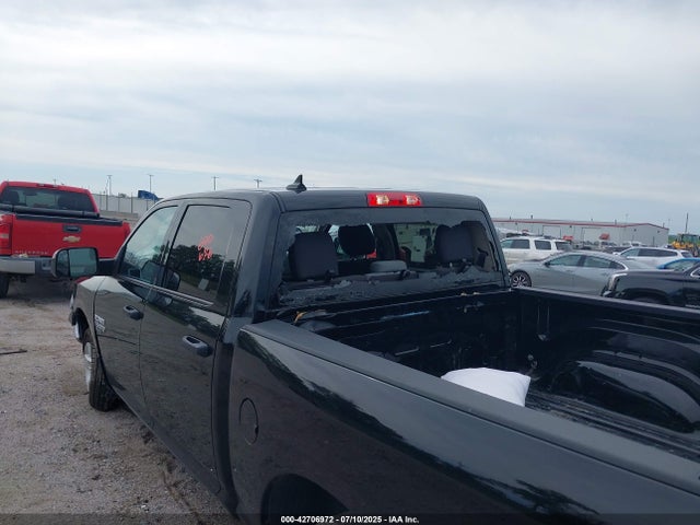 1C6RR7LGXPS518928 RAM 1500