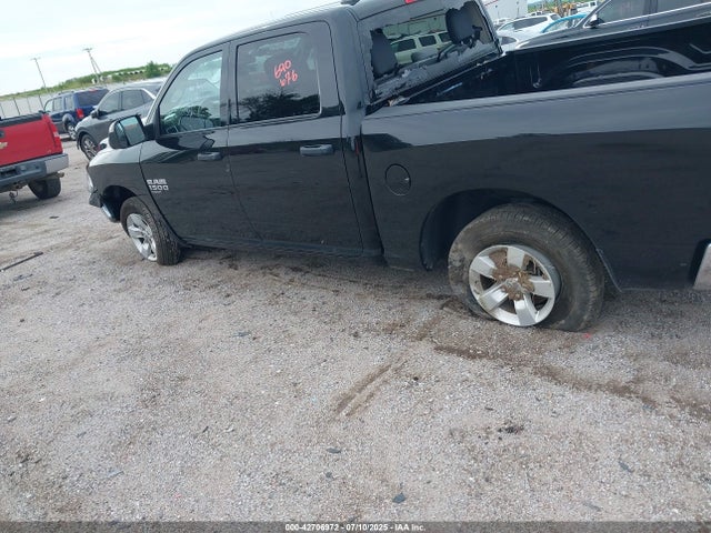 1C6RR7LGXPS518928 RAM 1500