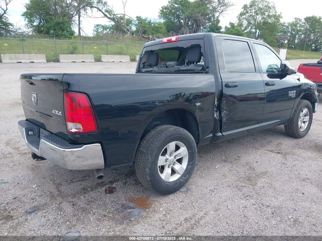 1C6RR7LGXPS518928 RAM 1500
