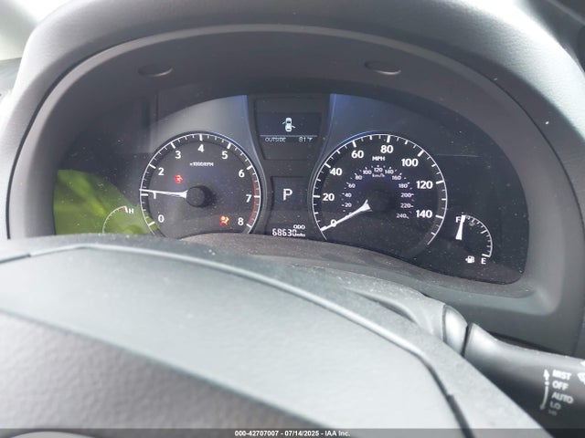 Lexus 2gr-fe 2015 2T2BK1BA4FC327221 Image 15