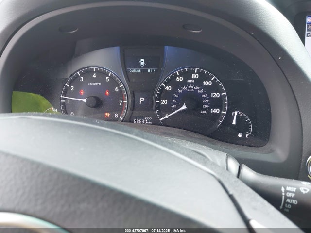 Lexus 2gr-fe 2015 2T2BK1BA4FC327221 Image 7