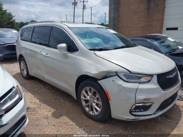 2021 FORD F-150 1FTFW1E86MKE92167