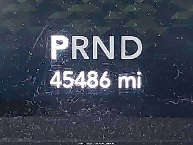 1C4HJXDG6KW646305 Jeep 2019