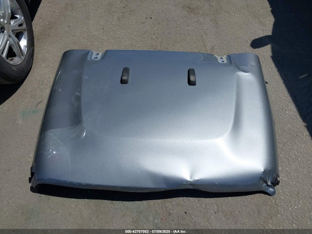 1C4HJXDG6KW646305 Jeep 2019