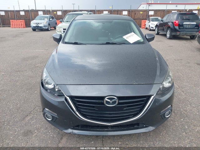 JM1BM1L35F1229737 Mazda py