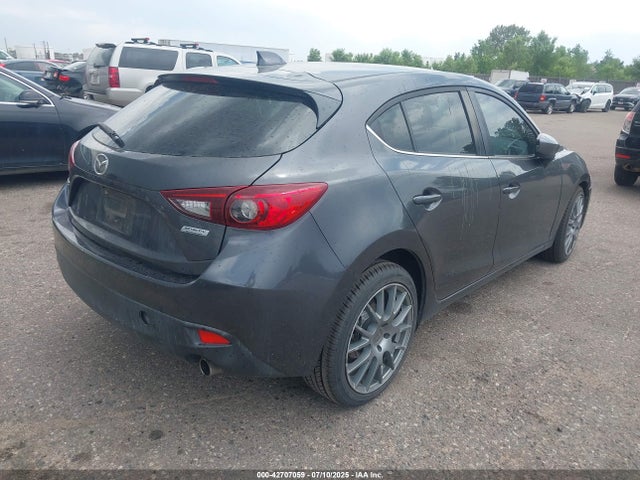 JM1BM1L35F1229737 Mazda py