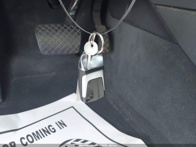 2018 AUDI A4 WAUKMAF4XJA099349 Photo 10