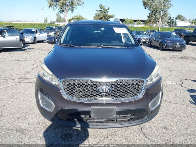 5XYPG4A35JG341786 KIA gdi theta-ii