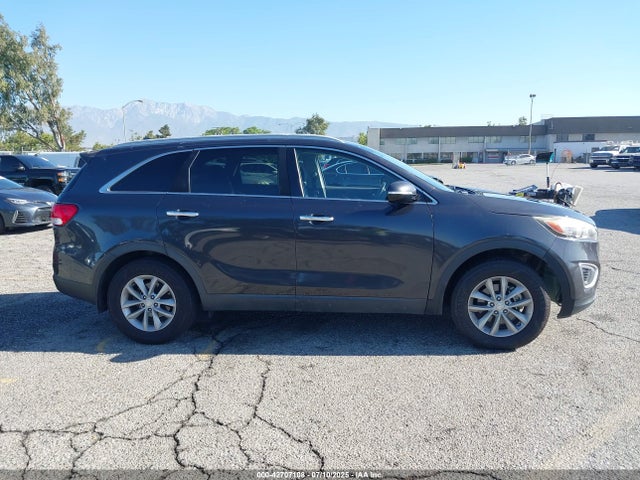 5XYPG4A35JG341786 KIA gdi theta-ii