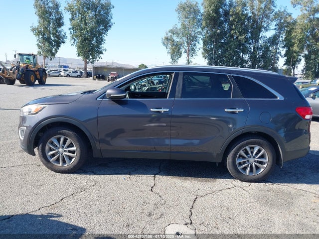 5XYPG4A35JG341786 KIA gdi theta-ii