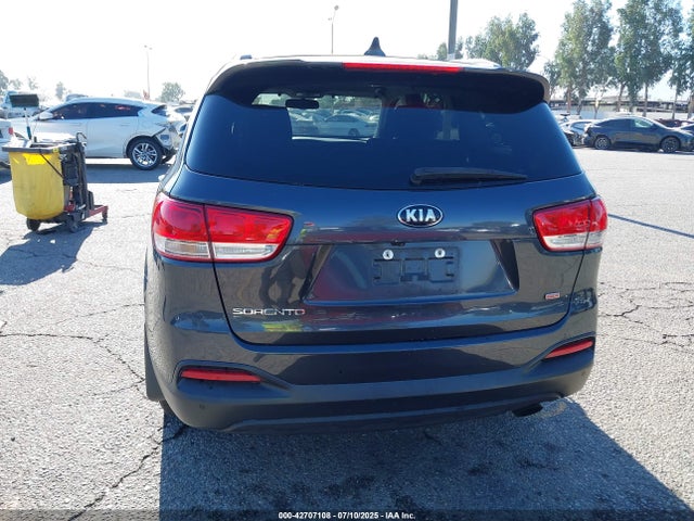 5XYPG4A35JG341786 KIA gdi theta-ii