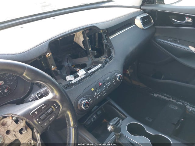 5XYPG4A35JG341786 KIA gdi theta-ii