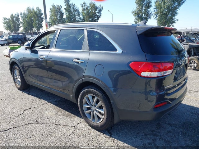5XYPG4A35JG341786 KIA gdi theta-ii