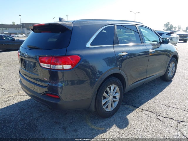 5XYPG4A35JG341786 KIA gdi theta-ii