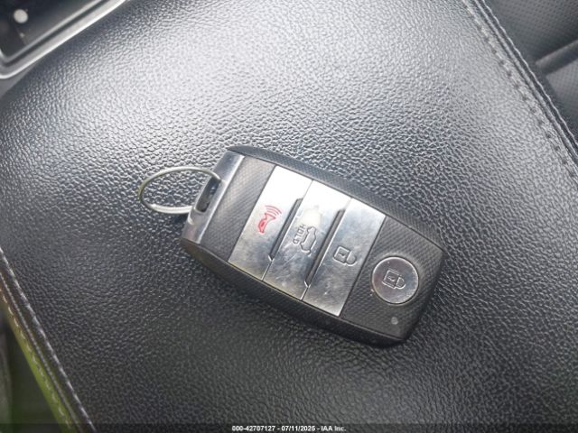 2016 KIA SORENTO 5XYPKDA58GG076600 Photo 10
