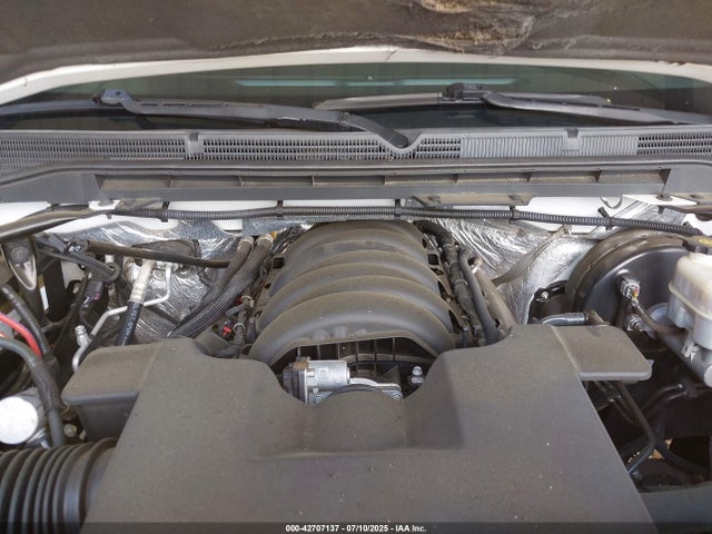 3GTP1UEC2EG478817 GMC l83 - vvt, afm (active fuel management), aluminum