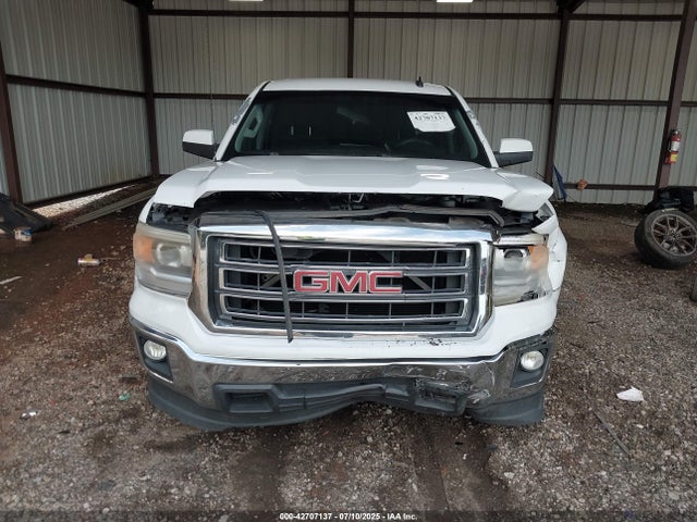 3GTP1UEC2EG478817 GMC l83 - vvt, afm (active fuel management), aluminum