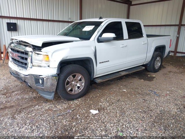 3GTP1UEC2EG478817 GMC l83 - vvt, afm (active fuel management), aluminum
