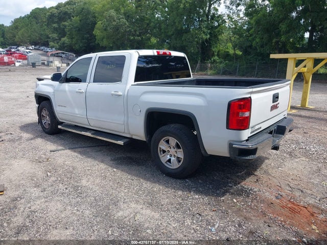 3GTP1UEC2EG478817 GMC l83 - vvt, afm (active fuel management), aluminum