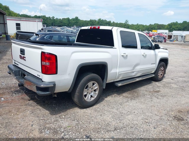 3GTP1UEC2EG478817 GMC l83 - vvt, afm (active fuel management), aluminum