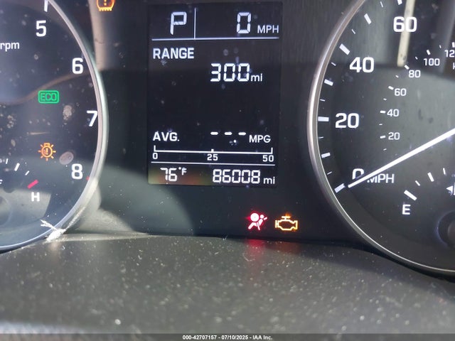 Hyundai 2017 2017 5NPD84LF5HH025671 Image 15