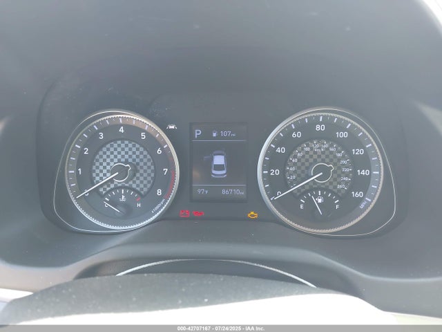5NPD84LF9KH425028 Hyundai mpi nu