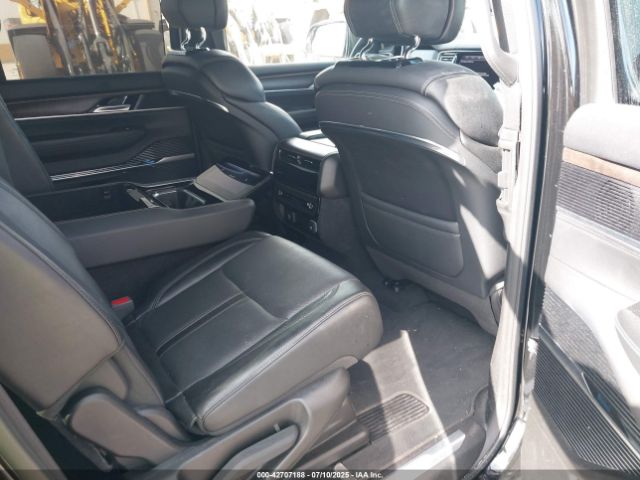 2024 JEEP GRAND WAGONEER L 1C4SJSEP9RS111476 Photo 7