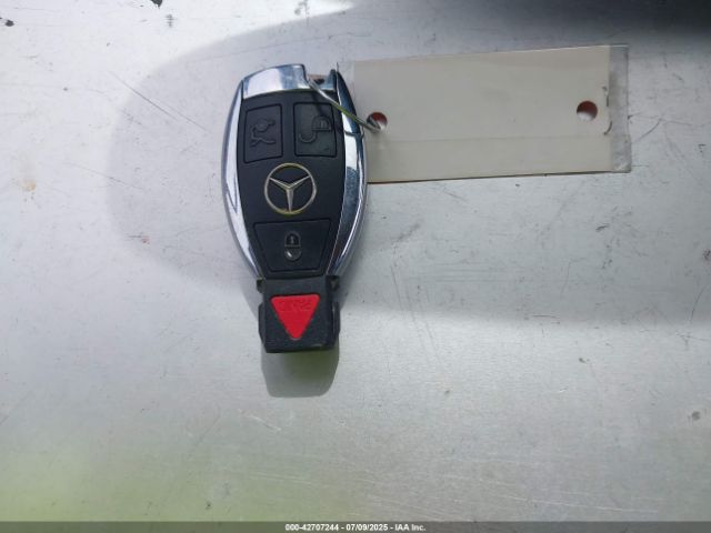 2013 MERCEDES-BENZ ML 350 4JGDA5JB4DA229675 Photo 10