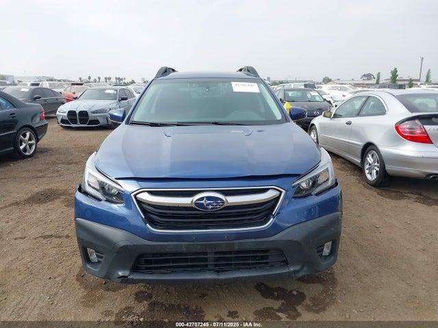 4S4BTADC9N3105163 Subaru na, u5