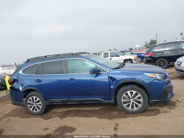 4S4BTADC9N3105163 Subaru na, u5