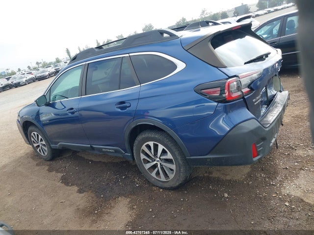 4S4BTADC9N3105163 Subaru na, u5