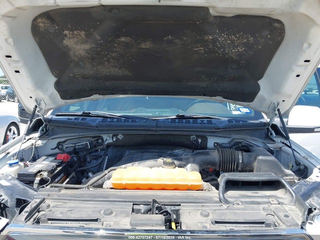 Ford 2015 2015 1FTEW1EG9FFA55164 Image 10