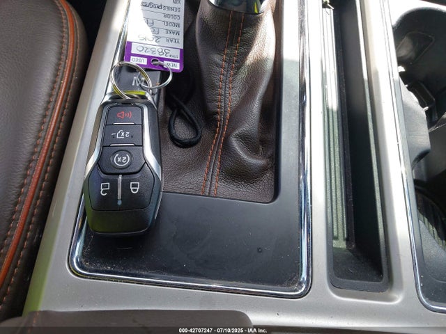 Ford 2015 2015 1FTEW1EG9FFA55164 Image 11