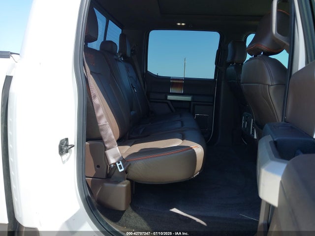 Ford 2015 2015 1FTEW1EG9FFA55164 Image 8
