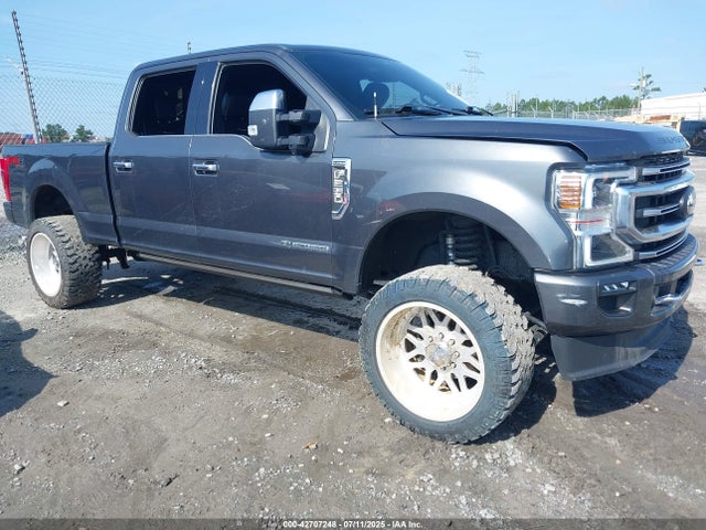 2020 1FT7W2BT1LEE75065 main image