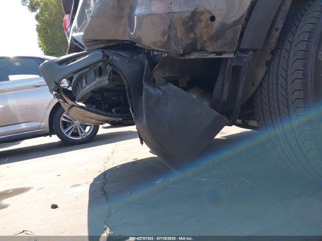 W1N4M4GB2LW048307 Mercedes-Benz m260