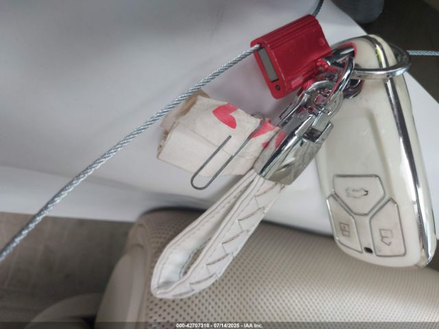 2017 AUDI Q7 WA1VAAF74HD008517 Photo 10